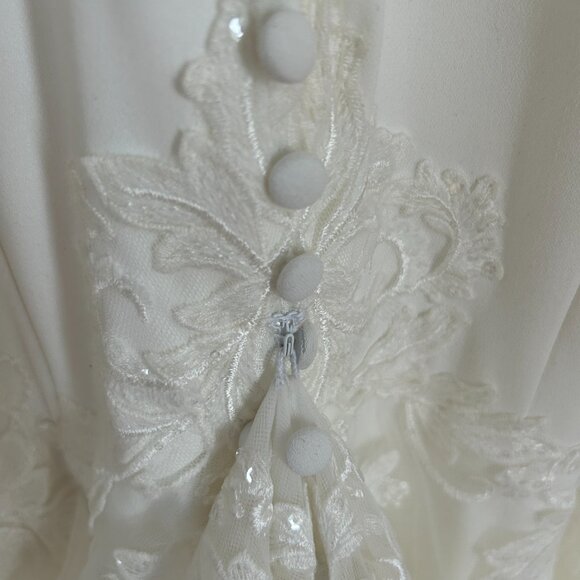 Essence of Australia D339 - Picture 11 of 15